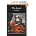 The Aeneid (Wordsworth Classics)