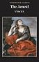 The Aeneid (Wordsworth Classics)