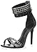 Schutz Women's Kombi Dress Sandal