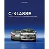 C-Klasse: Vom Baby-Benz zum Bestseller - 25 Jahre Mercedes-Benz C-Klasse