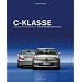 C-Klasse: Vom Baby-Benz zum Bestseller - 25 Jahre Mercedes-Benz C-Klasse