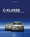 C-Klasse: Vom Baby-Benz zum Bestseller - 25 Jahre Mercedes-Benz C-Klasse