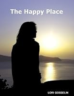 The Happy Place