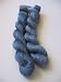 Artyarns