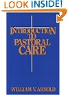 Introduction to Pastoral Care