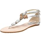 Charles David Glint Sandal