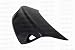 Seibon 2005-2009 BMW 3 SERIES 4DR (E90) Manf. Date 10/04 to 7/08 models only Exc M3 OEM Carbon Fiber Trunk Lids (TL0507BMWE904D )