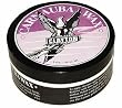 Clayton CW2 Carnauba Wax