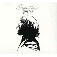 Sessions