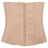 Squeem Magical Lingerie Shapewear, Firm Compression Waist Cincher