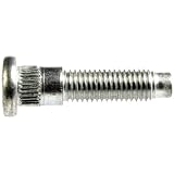 Dorman 610-393 M12-1.75 Serrated Bolt by Dorman