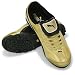 プーマ（puma） エシート XL TT JR ゴールド　プーマ トレーニングシューズ