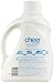 Cheer Liquid Detergent - 100 oz - Free & Gentle