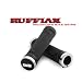 Odi Ruffian Lock-On MTB Bicycle Handle Bar Grips - Bonus Pack