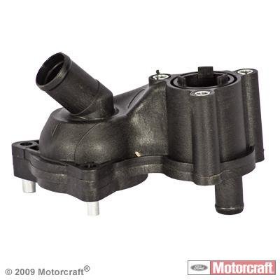 Motorcraft RH148 Thermostat Housing