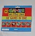 Toys : Toysmith Six Games in One