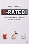 X-Rated!: The Power of Mythic Symbolism in Popular Culture