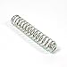 Briggs and Stratton 1723321SM Spring, Compression - 0.715 OD x 3.85 Long