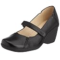 Hush Puppies Women's Mentlana Mary Jane
