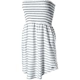 Roxy Hideaway Smocked Dress - Women's
