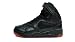 Nike Air PR1 (Air Pressure Retro Release) Black/Varsity Red