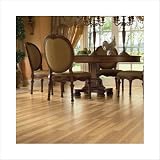Bruce Flooring L0214 Reserve Walnut Laminate