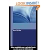 Popular Fiction: The Logics and Practices of a Literary Field