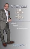Success The Choice is Yours