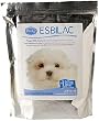 PetAg Esbilac Puppy Milk Replacer Powder, 5-Pound