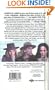 Streets of Laredo