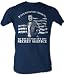 Search : TS592 If Jack Bauer Were President 24 Twenty Four T-Shirt