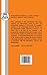 Homer: Odyssey I-XII (Greek Texts) (Greek Edition)