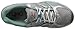 RYKA Women's Elate Walking Shoe