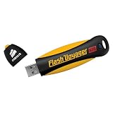 Corsair Flash Voyager GTR 32GB USB 2.0 Stickvon "Corsair"