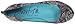 Blowfish Women's Nice Flat