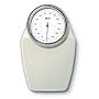 Seca 760 - Mechanische Personenwaage mit Pr�zision&hellip 