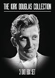 The Kirk Douglas Collection [1946] [DVD]