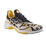 Mens Zoot Ali'i 3.0