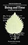 Being and Time: A Translation of Sein and Zeit (SUNY series in Contemporary Continental Philosophy)