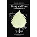 Being and Time: A Translation of Sein and Zeit (SUNY series in Contemporary Continental Philosophy)