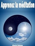 Apprenez la m�ditation