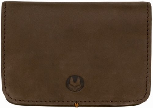 Difox Elegance pro 330 leather chocolate Preisvergleich
