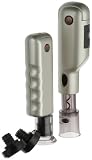 Napa Essentials The Electronic Sommelier Gift Set