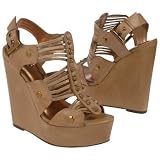 Unity by Carlos Santana Women's Mohican