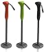 Spudski Masher Black