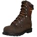 Carhartt Men's ST WP 8