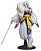 Inuyasha: Sesshomaru Ani-Statue