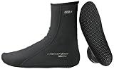 NeoSport Wetsuits XSPAN 1.5mm Sock