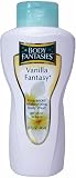 Vanilla Fantasy 15 oz Body Wash