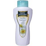 Vanilla Fantasy 15 oz Body Wash